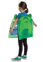Kids Lilypad Toy Story 5 Pop Out Costume Alt 1