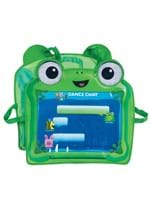 Kids Lilypad Toy Story 5 Pop Out Costume Alt 3