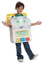 Kids Smarty Pants Toy Story 5 Costume