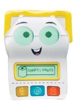Kids Smarty Pants Toy Story 5 Costume Alt 2