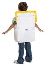 Kids Smarty Pants Toy Story 5 Costume Alt 1