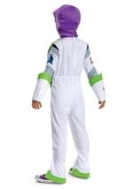 Kids Buzz Lightyear Toy Story 5 Costume Alt 1