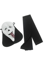 Child Wassup Scary Movie Costume Alt 1