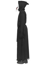 Child Wassup Scary Movie Costume Alt 3