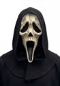 Adult Reaper Ghost Face Costume Mask