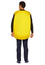 Adult Foam PAC MAN Costume Alt 1