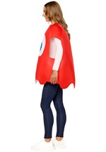 PAC MAN Blinky Adult Costume Alt 2