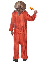 Adult Sam Trick R Treat Costume Alt 1