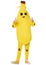 Kids Peely Fortnite Costume