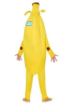 Kids Peely Fortnite Costume Alt 1