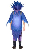 Kids Corvus Fortnite Costume Alt 1