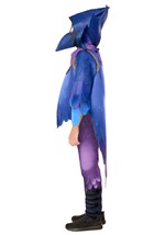 Kids Corvus Fortnite Costume Alt 2