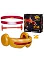 Premium Marvel Legends XMen 97 Cyclops Roleplay Visor