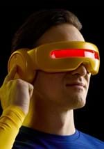 Premium Marvel Legends XMen 97 Cyclops Roleplay Visor Alt 2
