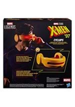 Premium Marvel Legends XMen 97 Cyclops Roleplay Visor Alt 5