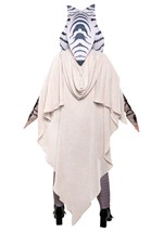 Womens Star Wars Premium Ahsoka Costume Alt 4