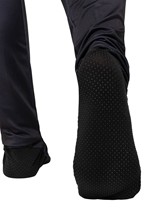 Womens Darth Vader Zentai Suit Costume Alt 13