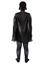 Womens Darth Vader Zentai Suit Costume Alt 2