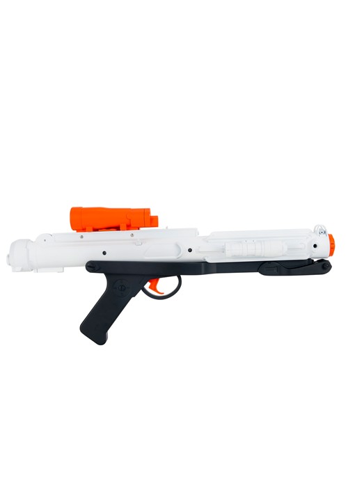 Blaster Stormtrooper Accessory