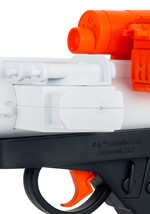 Blaster Stormtrooper Accessory Alt 4
