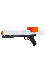 Blaster Stormtrooper Accessory Alt 1