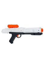 Blaster Stormtrooper Accessory Alt 2