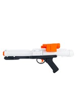 Blaster Stormtrooper Accessory Alt 3