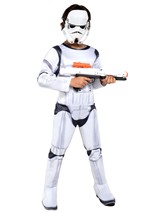 Blaster Stormtrooper Accessory Alt 5