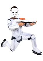 Blaster Stormtrooper Accessory Alt 6