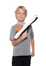 Blaster Stormtrooper Accessory Alt 7