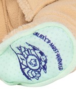 Infant Deluxe Star Wars Grogu Costume Alt 11