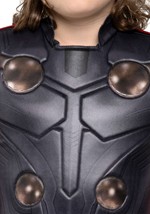 Kids Marvel Thor Qualux Costume Alt 3