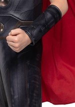 Kids Marvel Thor Qualux Costume Alt 4