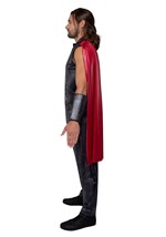 Adult Marvel Thor Qualux Costume Alt 3