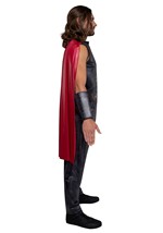 Adult Marvel Thor Qualux Costume Alt 4