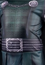 Kids Marvel Doctor Doom Qualux Costume Alt 5