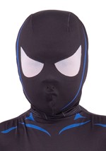 Boys SpiderMan Zentai Suit Costume Alt 4