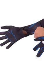 Boys SpiderMan Zentai Suit Costume Alt 7