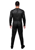 Mens The Punisher Marvel Qualux Costume Alt 3