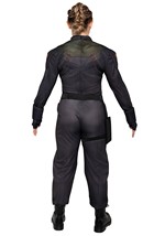 Womens Marvel Thunderbolts Deluxe Yelena Costume Alt 3
