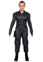 Womens Marvel Thunderbolts Deluxe Yelena Costume Alt 1
