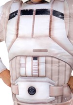 Mens Imperial Remnant Qualux Snowtrooper Costume Alt 9