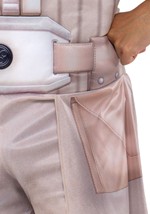 Mens Imperial Remnant Qualux Snowtrooper Costume Alt 10