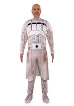 Mens Imperial Remnant Qualux Snowtrooper Costume Alt 3