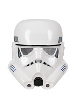 Women's Zentai Suit Stormtrooper Costume Alt 8