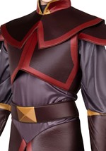 Mens Prince Zuko Avatar Last Airbender Qualux Costume Alt 11