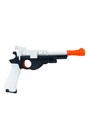 Star Wars The Mandalorian Toy Blaster Accessory