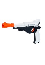Star Wars The Mandalorian Toy Blaster Accessory Alt 1