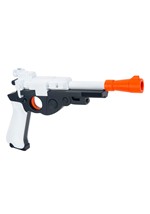 Star Wars The Mandalorian Toy Blaster Accessory Alt 2