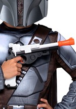 Star Wars The Mandalorian Toy Blaster Accessory Alt 5